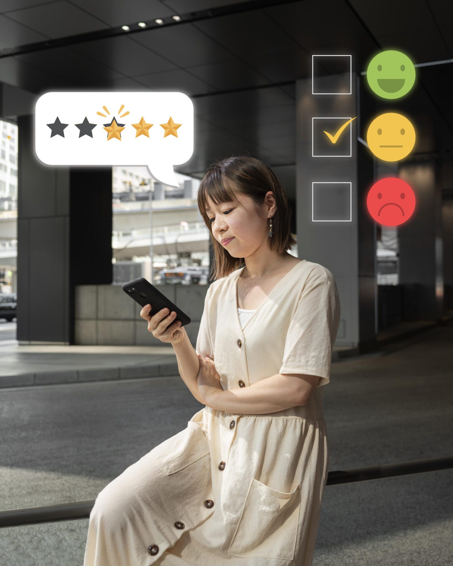 customer-experience-creative-collage (4)