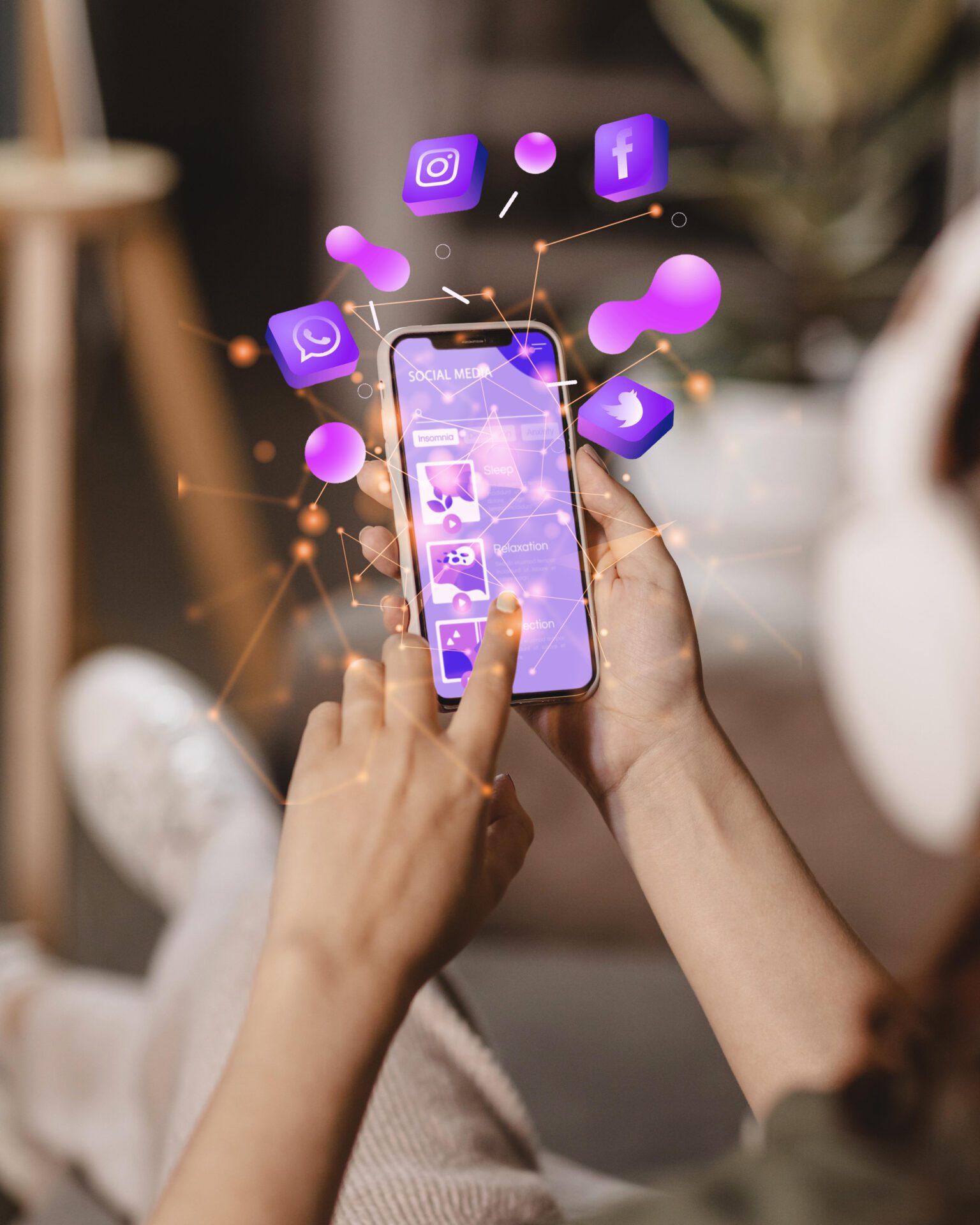 hands-holding-smartphone-social-media-concept (11)